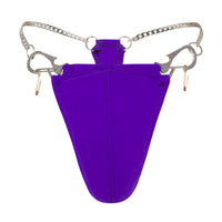 Destruction Chain Thong