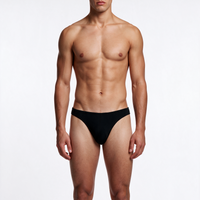 Ophion Thong