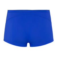 UTIERRE Trunks
