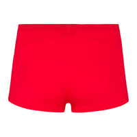 UTIERRE Brief Shorts