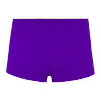 UTIERRE Brief Shorts