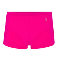 UTIERRE Brief Shorts