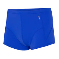 UTIERRE Brief Shorts