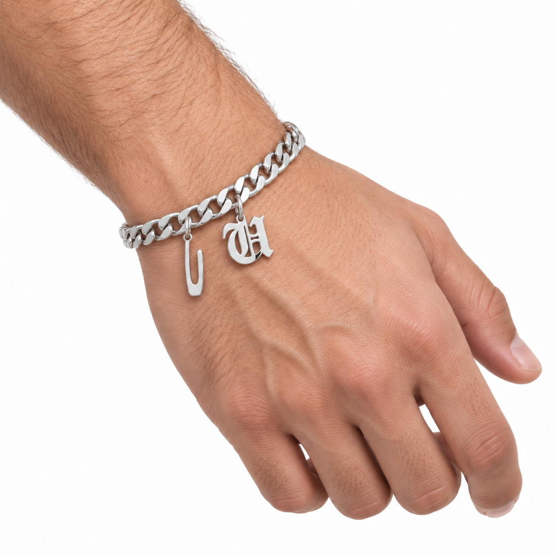 UXU Bracelet