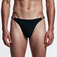 Destruction Hardware Thong