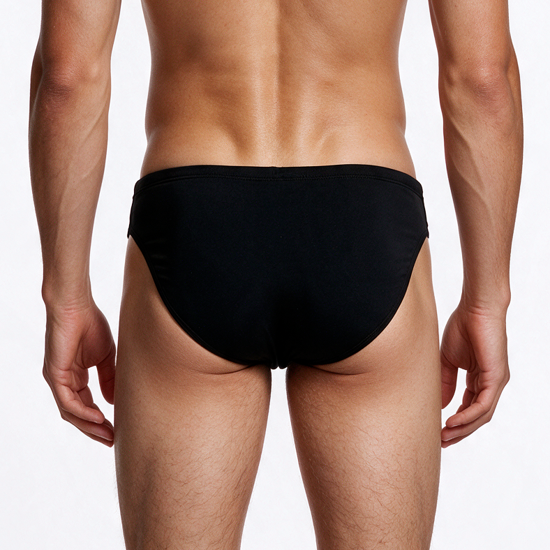 Okeanos Brief