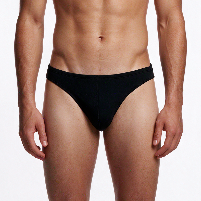 Okeanos Brief