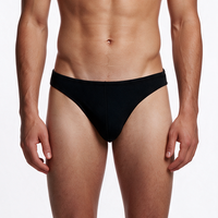 Okeanos Brief