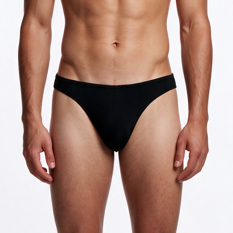 Ophion Thong
