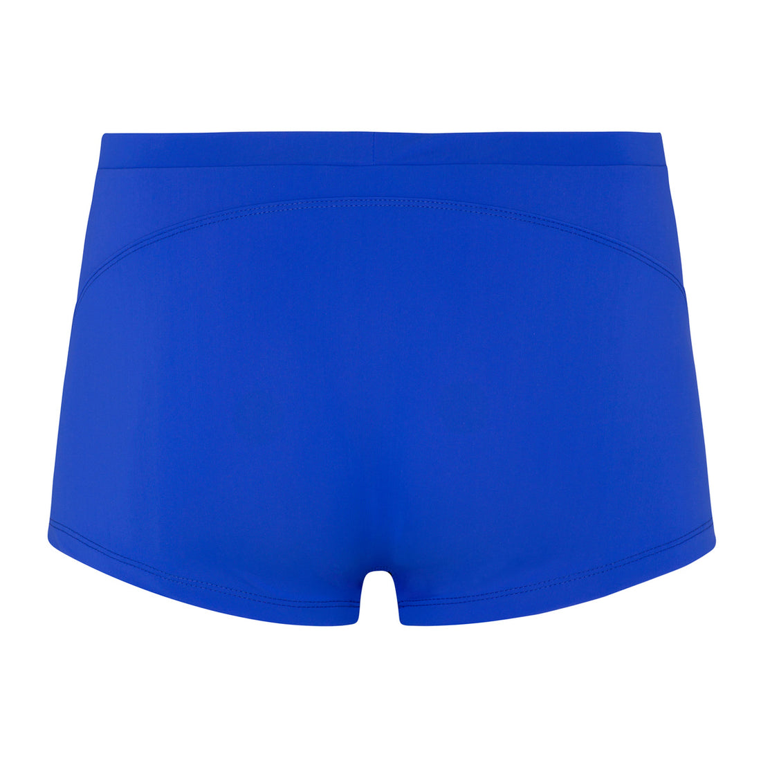 UTIERRE Brief Shorts