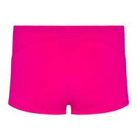 UTIERRE Brief Shorts