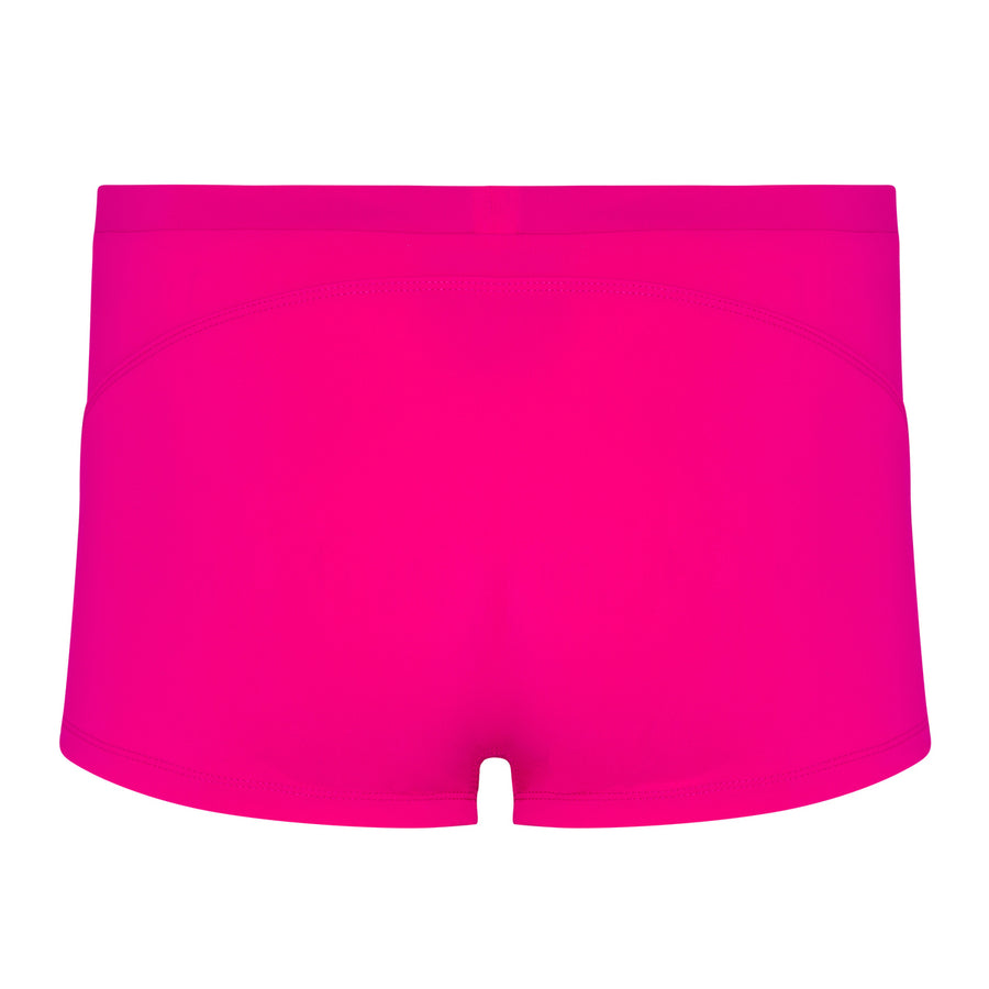 UTIERRE Brief Shorts