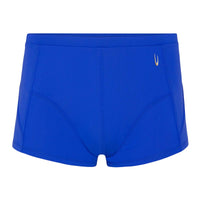 UTIERRE Brief Shorts