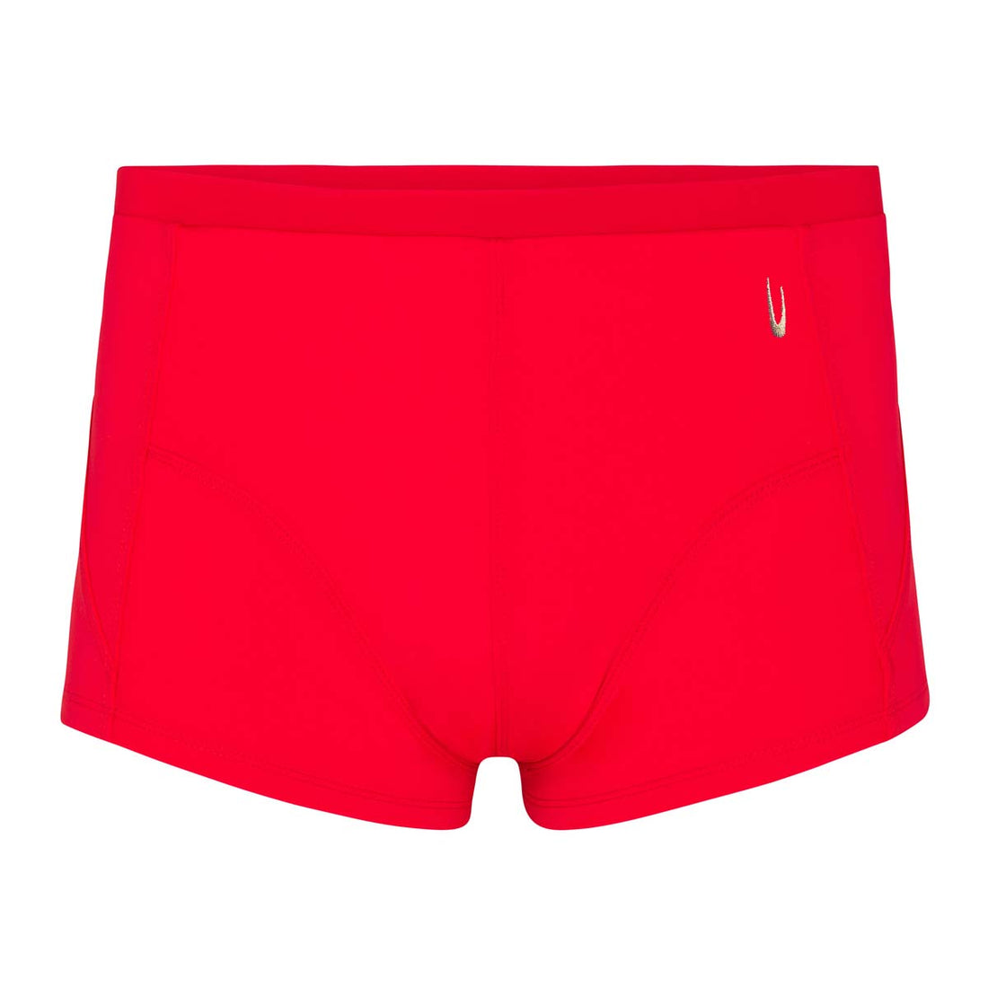 UTIERRE Brief Shorts