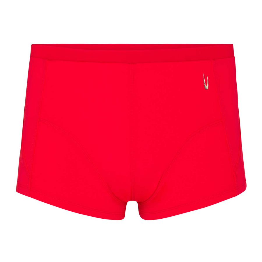 UTIERRE Brief Shorts