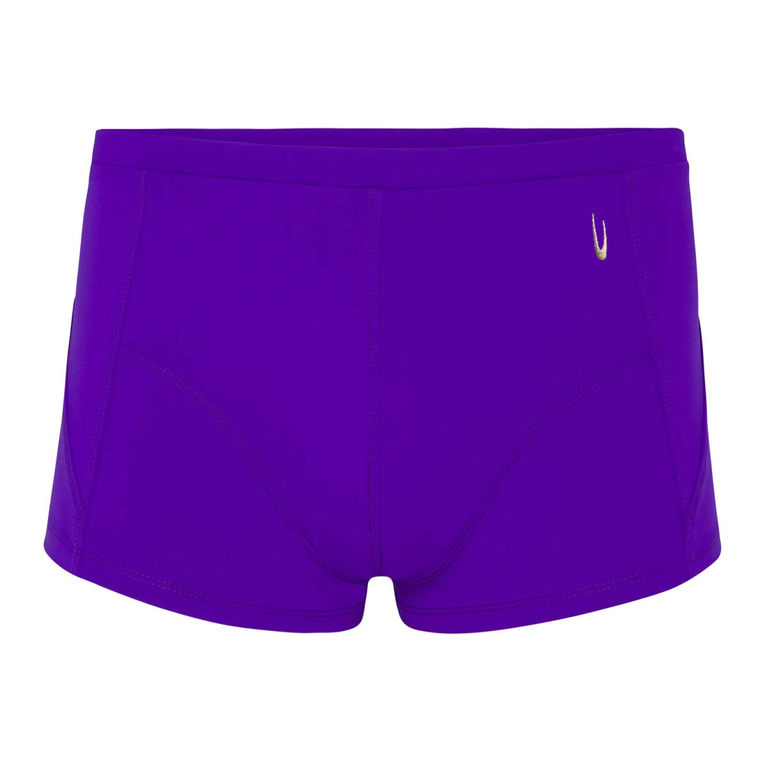 UTIERRE Brief Shorts