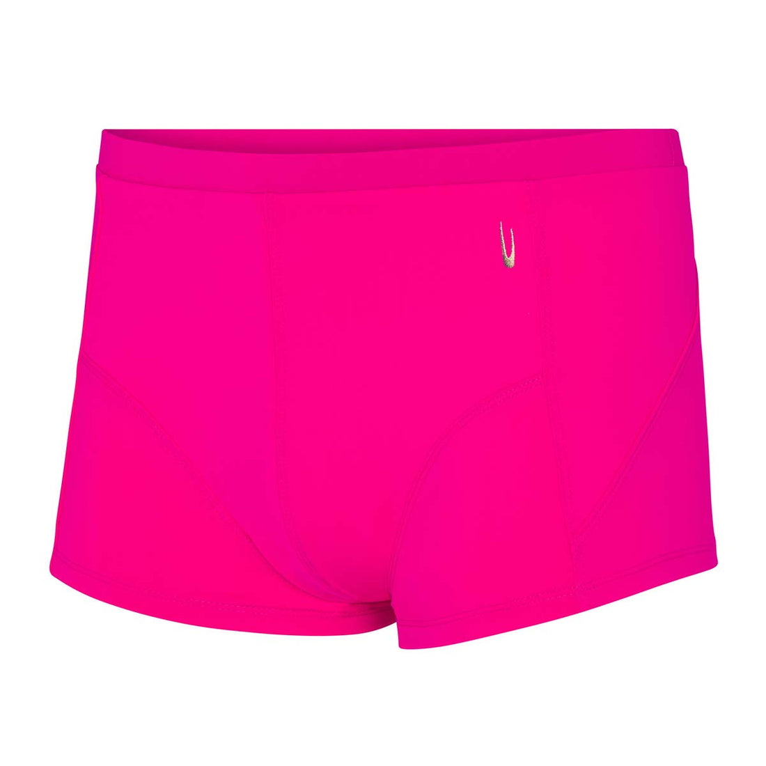 UTIERRE Brief Shorts