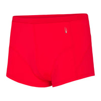 UTIERRE Brief Shorts