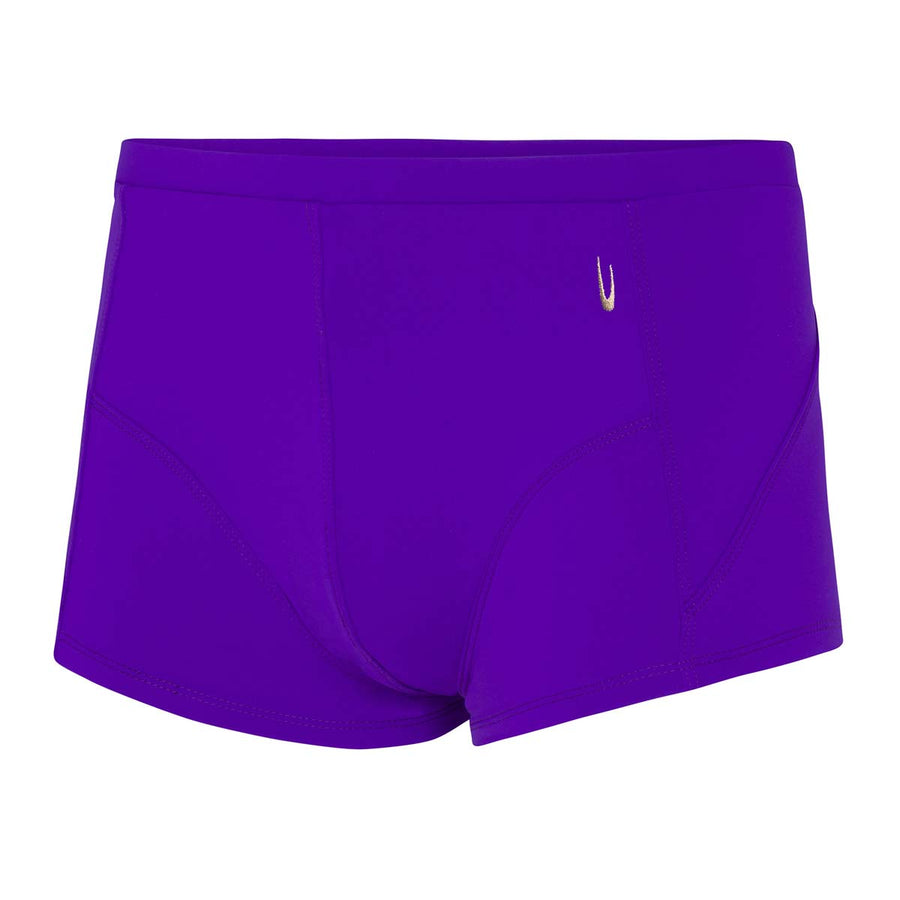 UTIERRE Brief Shorts