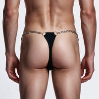 Destruction Chain Thong