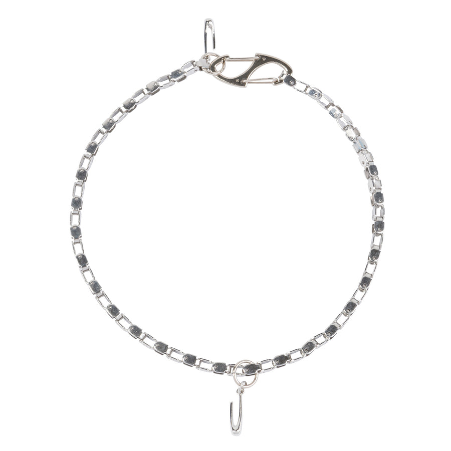 Nox Chain Necklace