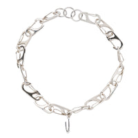 Anthro Choker