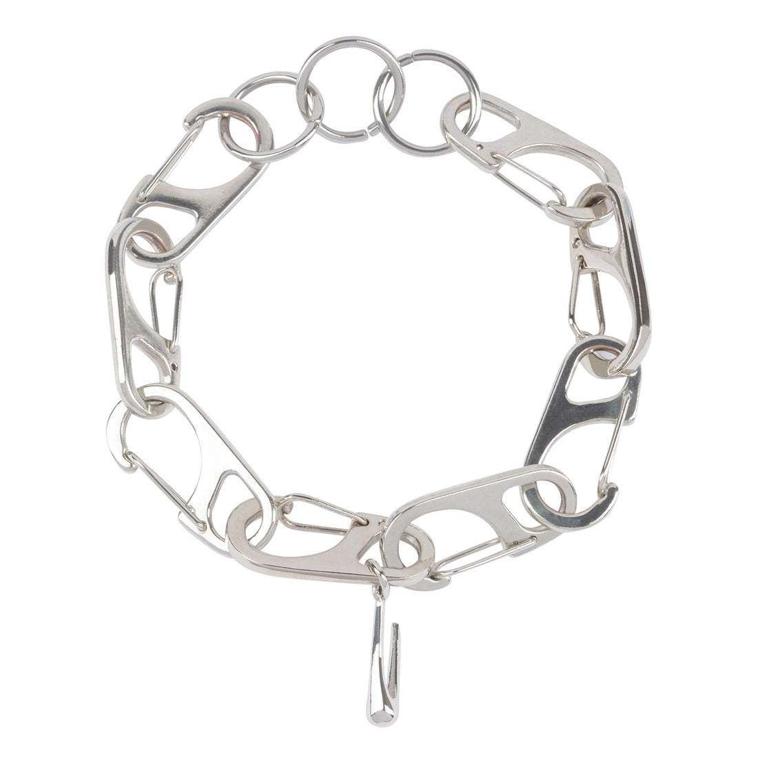 Anthro Bracelet