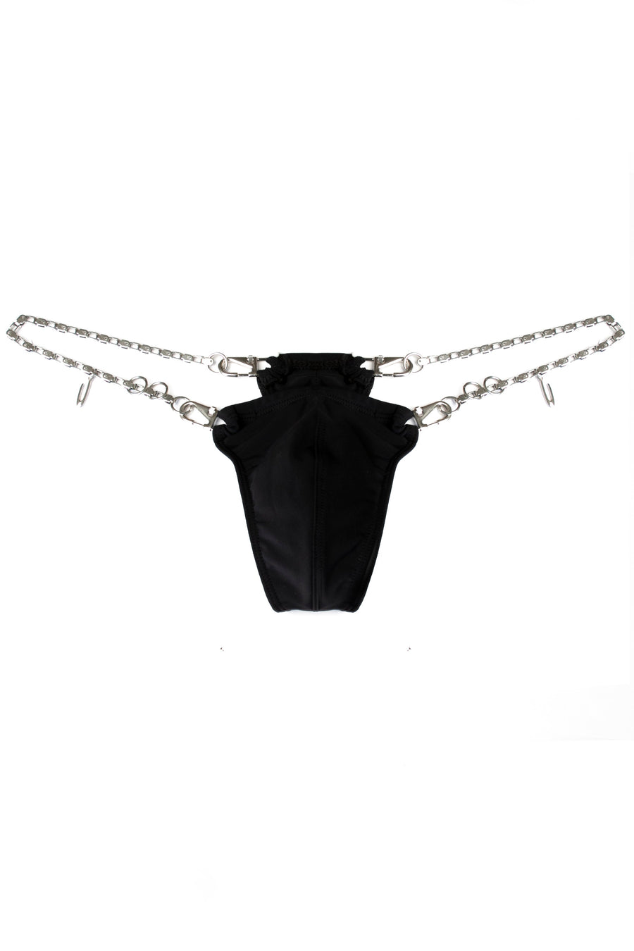 Ophion Chain Thong