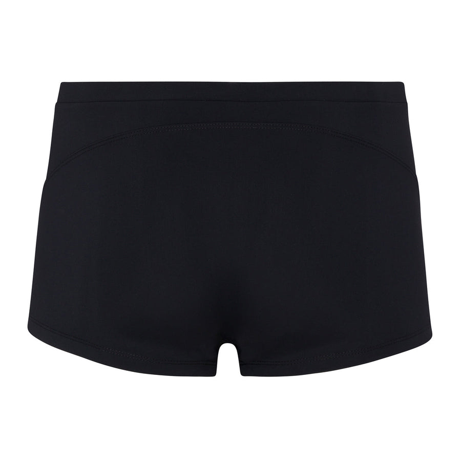 UTIERRE Brief Shorts