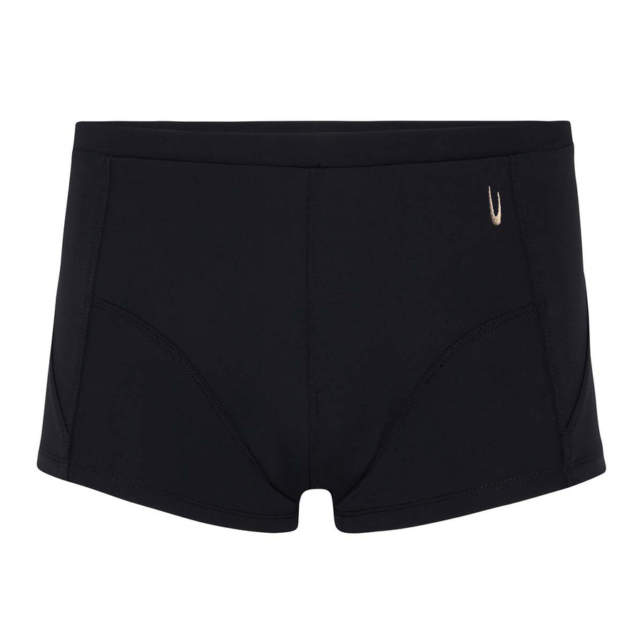 UTIERRE Brief Shorts