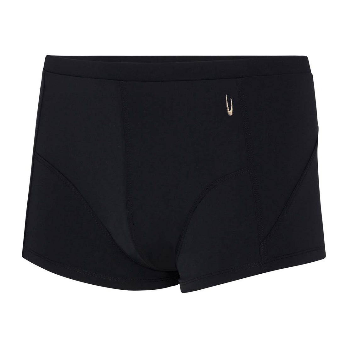 UTIERRE Brief Shorts