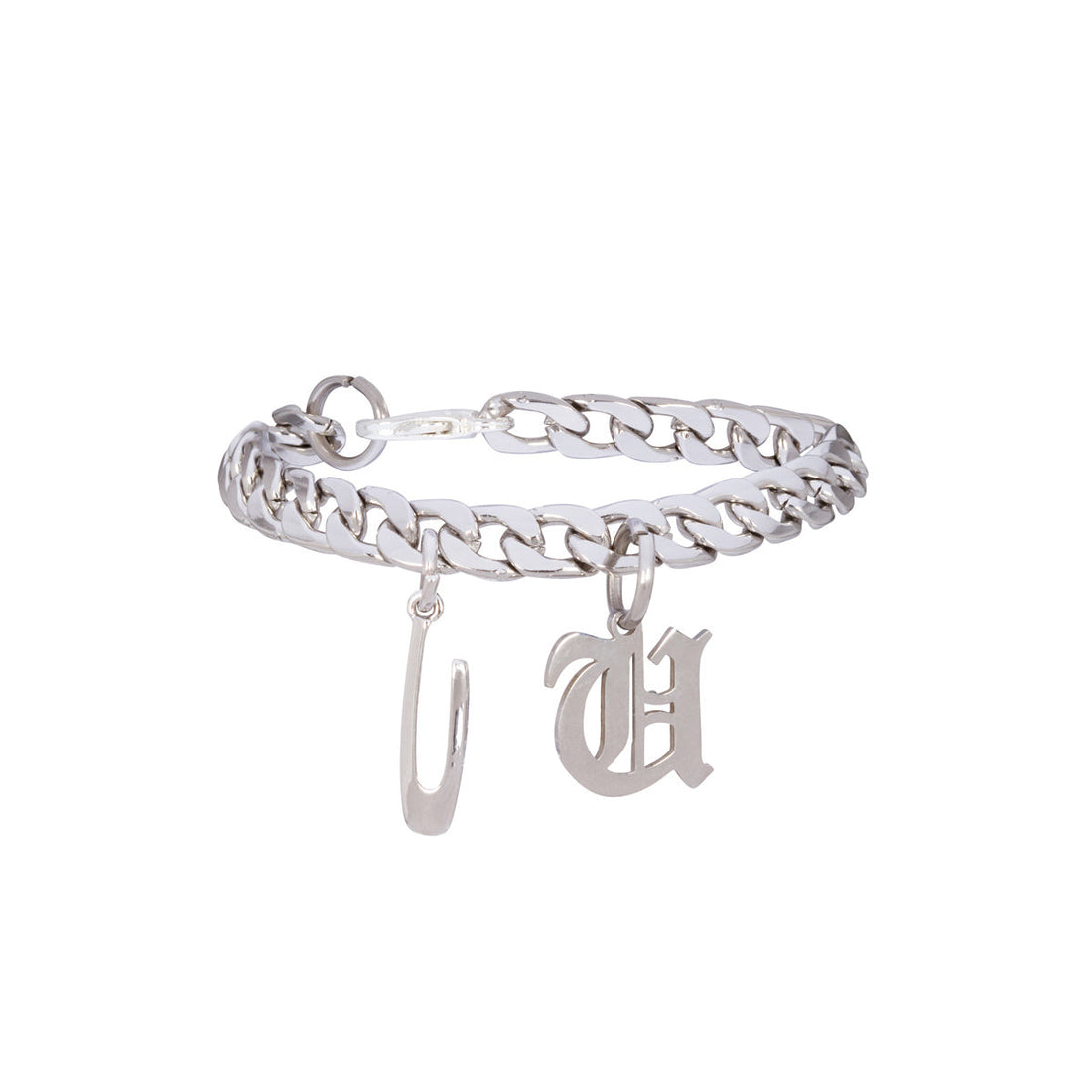 UXU Bracelet